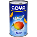 Goya Goya Mango Nectar 42 oz., PK12 2750